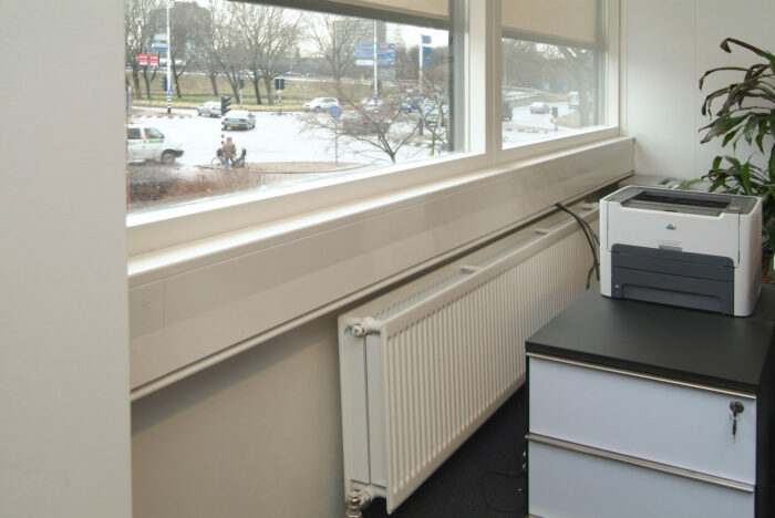 BKG190 klapgoot - Afbeelding 13