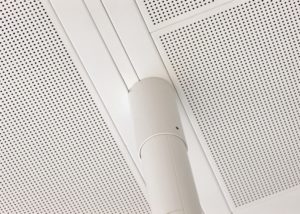 thermostaat combizuil BI Select