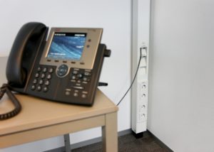 zuilen BP90 BI Select