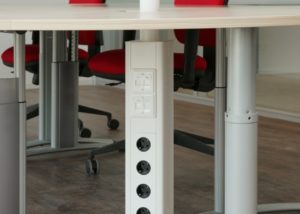 data BP 220 Combizuil BI Select energiezuilen