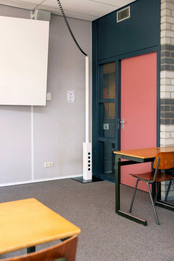 BP220 Laptopzuil - Afbeelding 6